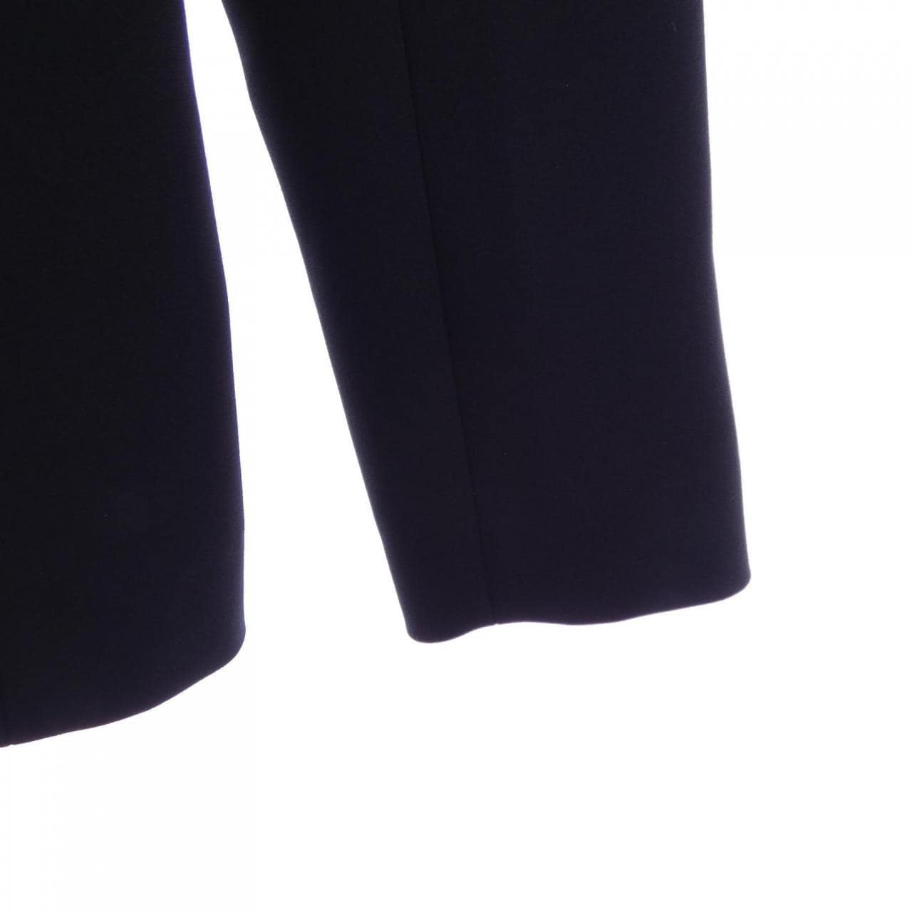 セオリーリュクス Theory luxe ジャケット