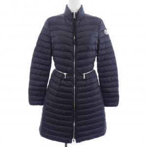 モンクレール MONCLER AGATELON ダウンコート