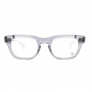 クロムハーツ CHROME HEARTS BAGGINS EYEWEAR