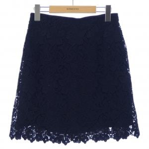 ジバンシー GIVENCHY BW40CF208T スカート