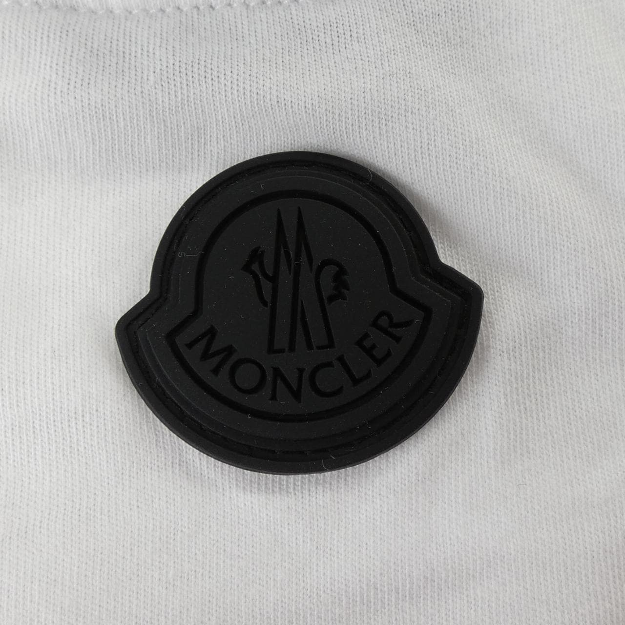 モンクレール MONCLER 10938D00001 Tシャツ