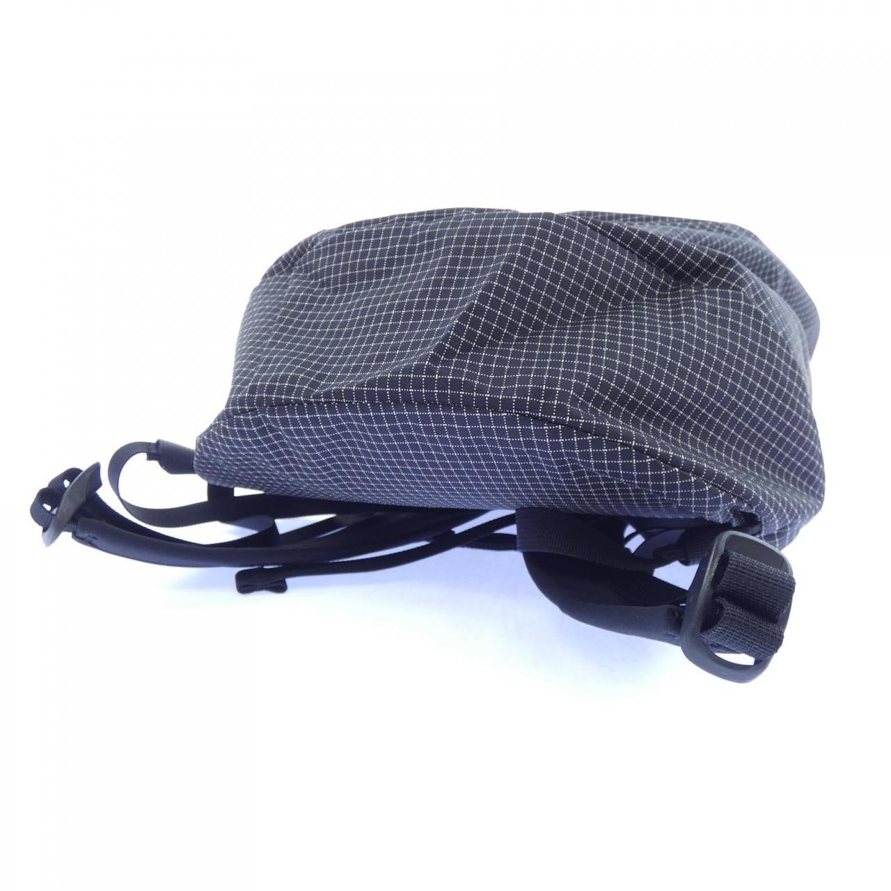 アークテリクス ARC'TERYX 27438KONSEAL BACKPACK