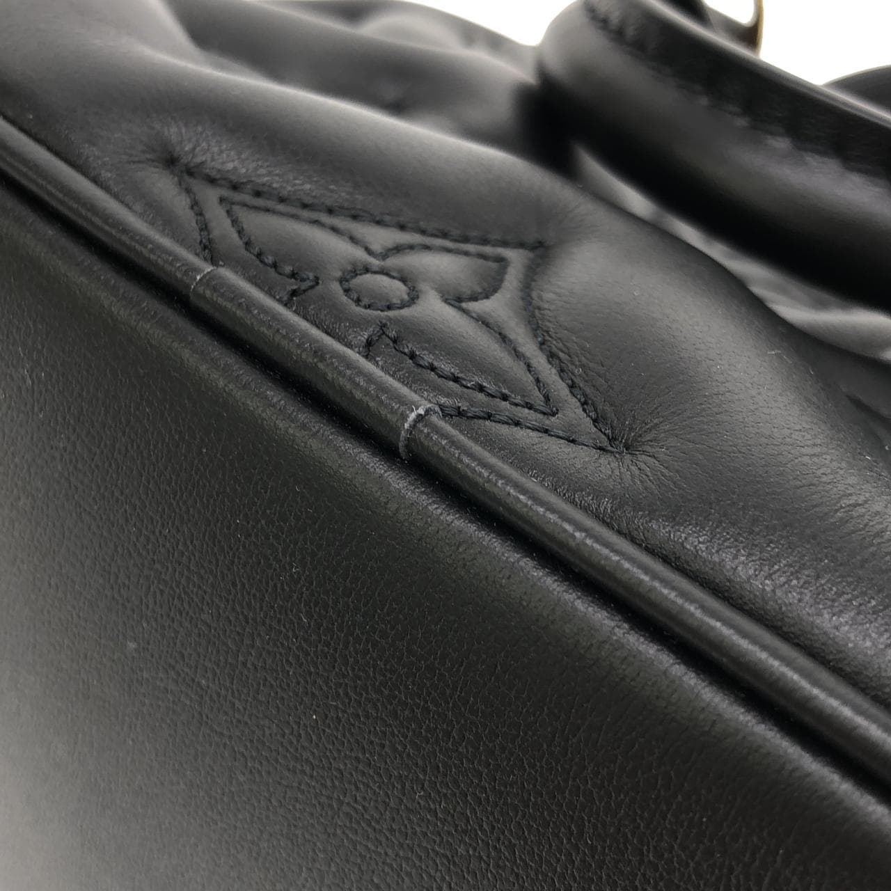ルイヴィトン バブルグラム アルマ ソフトBB M59793 バッグ