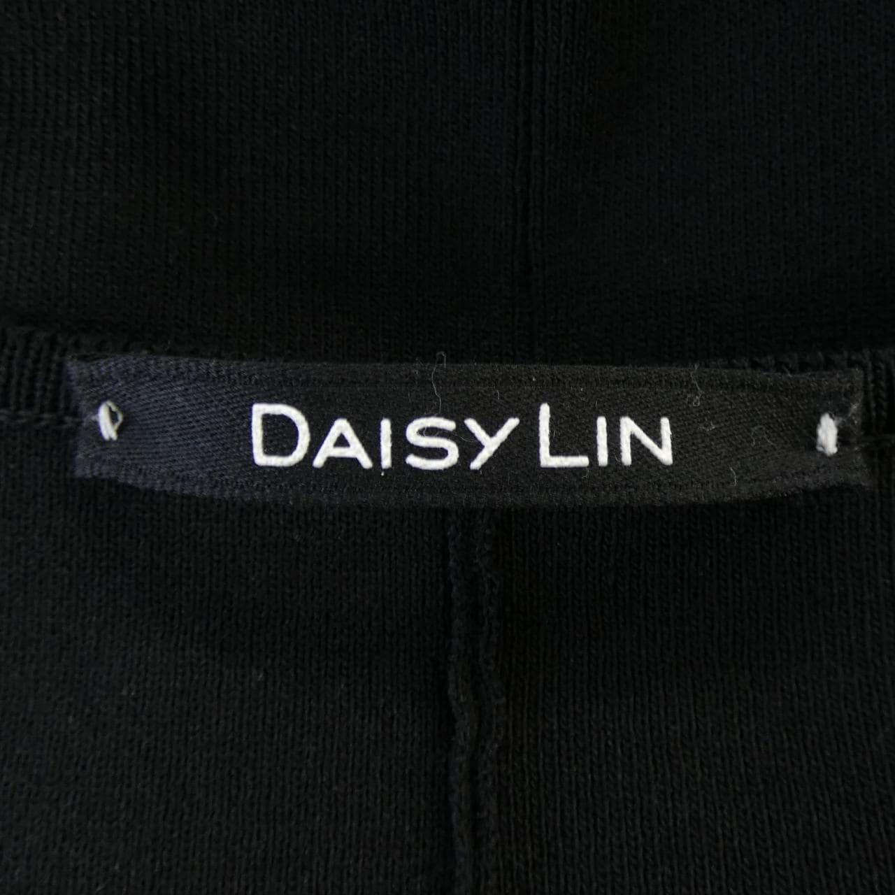 デイジーリン DAISY LIN 06630 ロングカーディガン