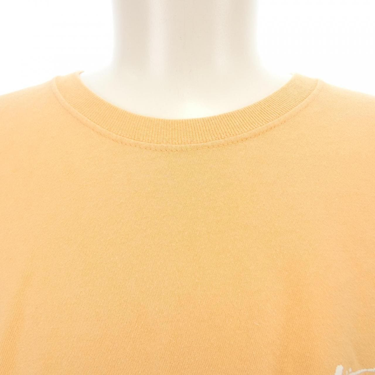 ステューシー STUSSY Tシャツ