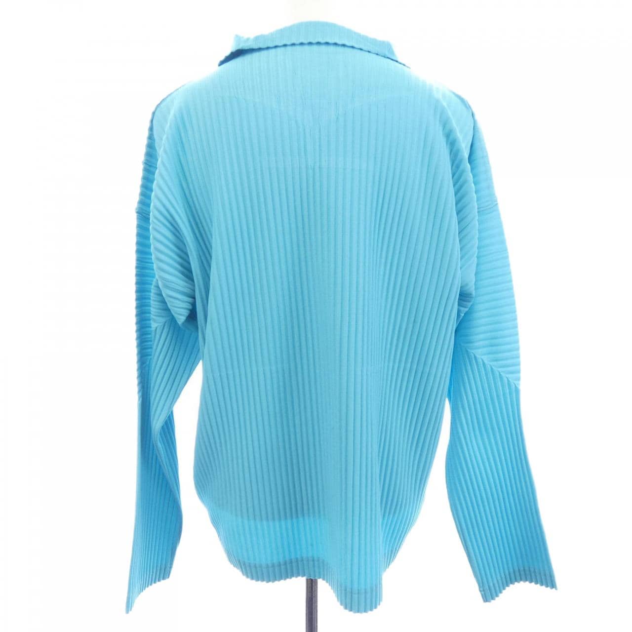 オムプリッセ HOMME PLISSE HP51JL180 ジャケット