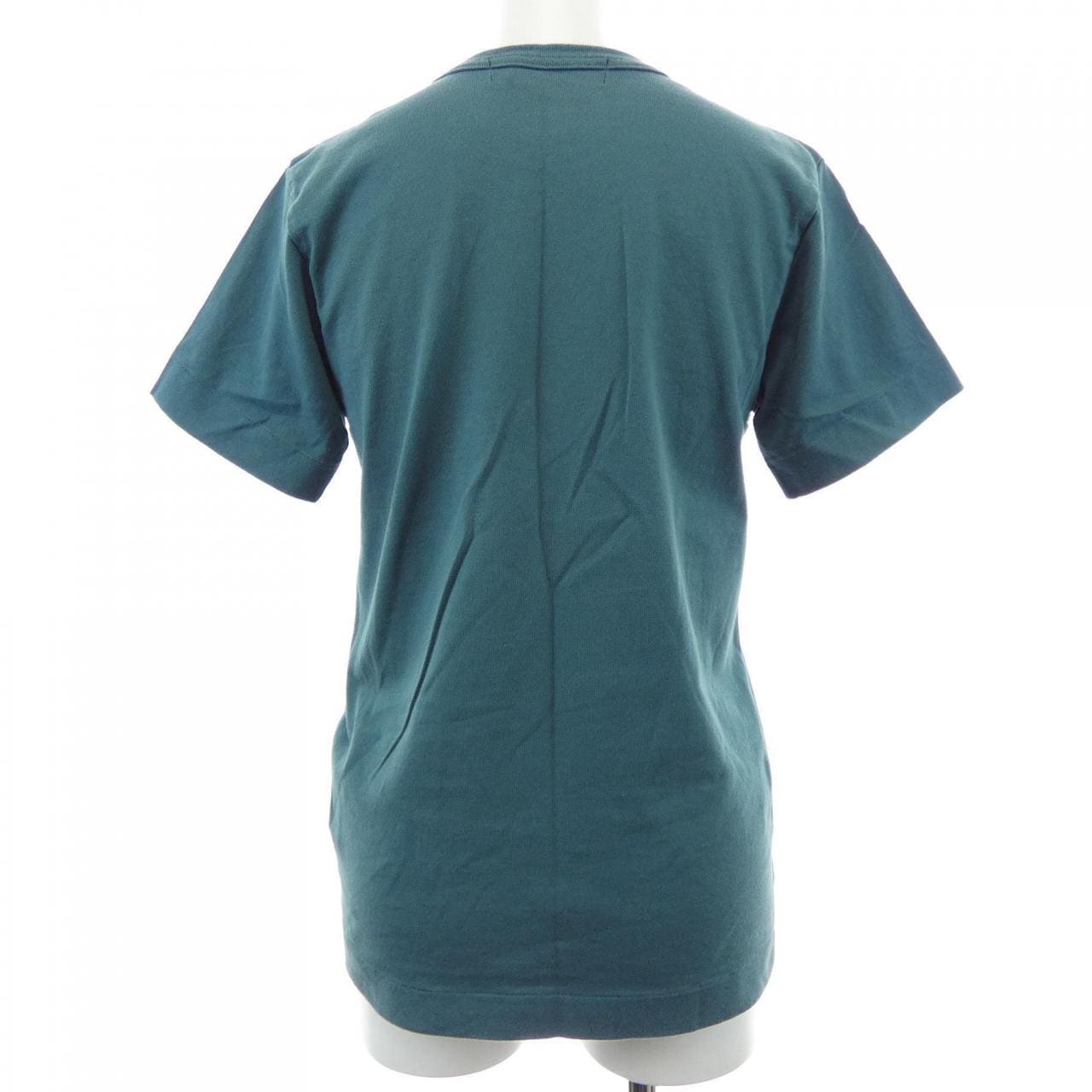 プレイコムデギャルソン PLAY COMME des GARCONS AZ-T183 Tシャツ