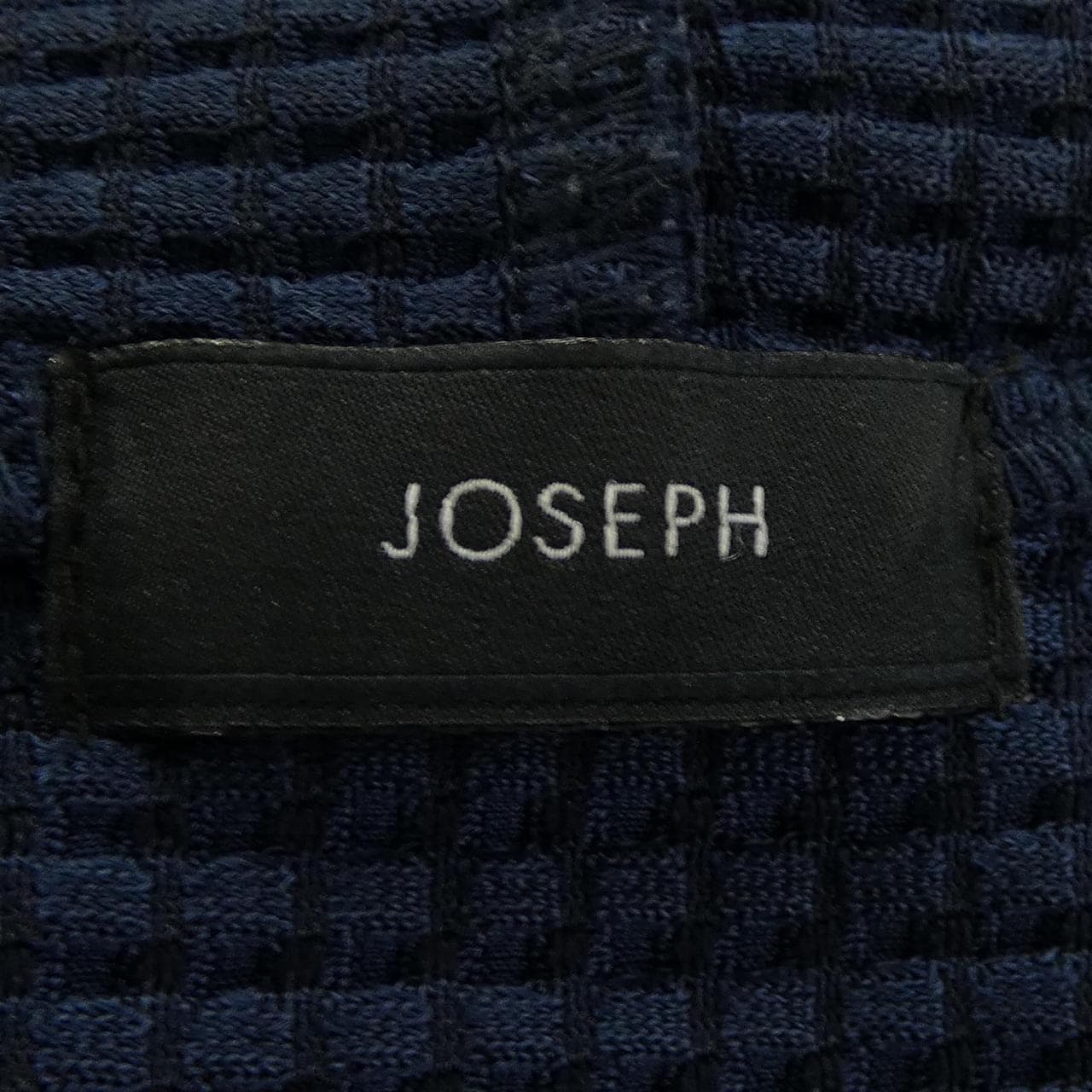 ジョセフオム JOSEPH HOMME パーカー