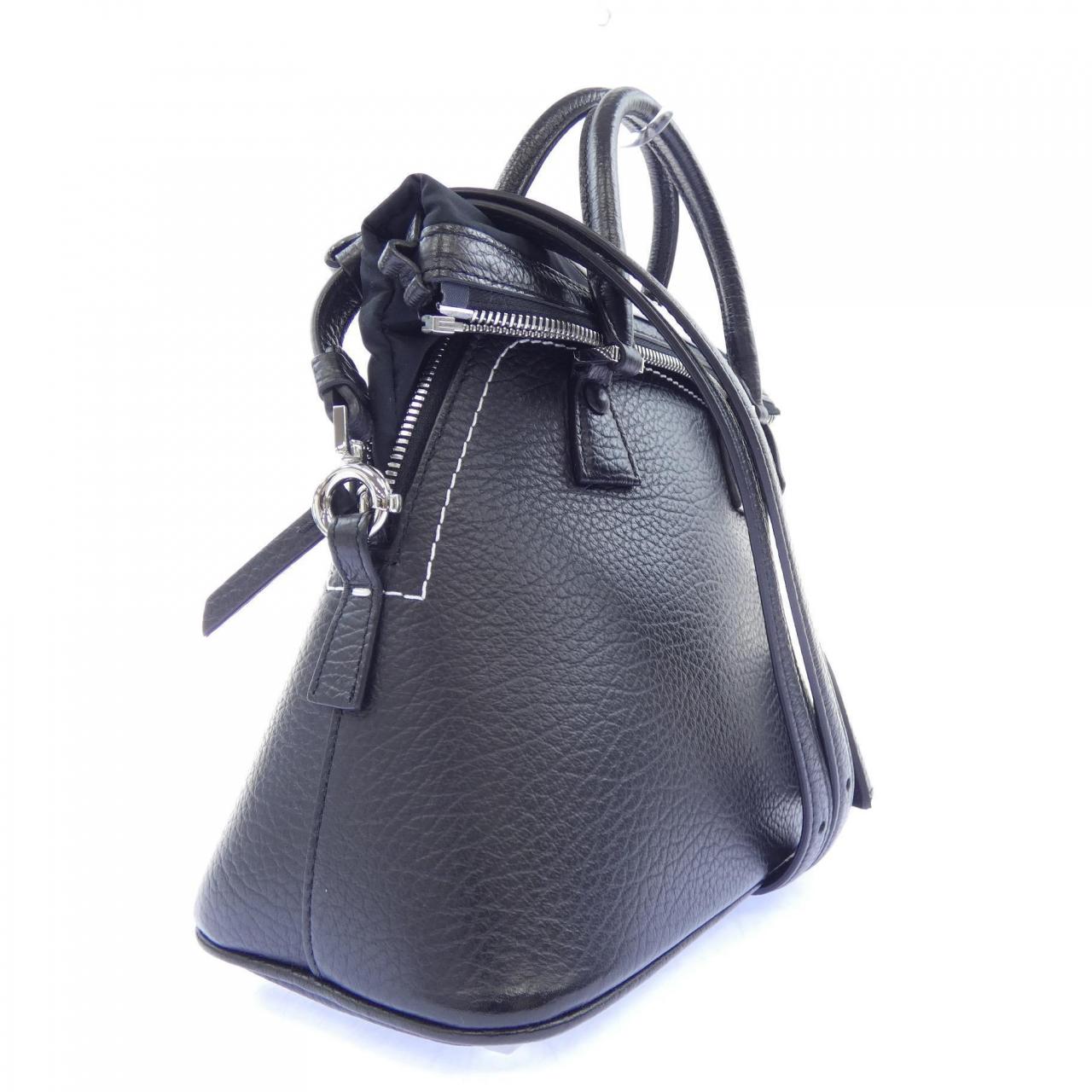 メゾンマルジェラ Maison Margiela 5AC S56WG0082 BAG