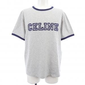 セリーヌ CELINE RX04G865W Tシャツ