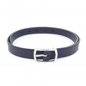 サンローラン SAINT LAURENT 593303 BELT