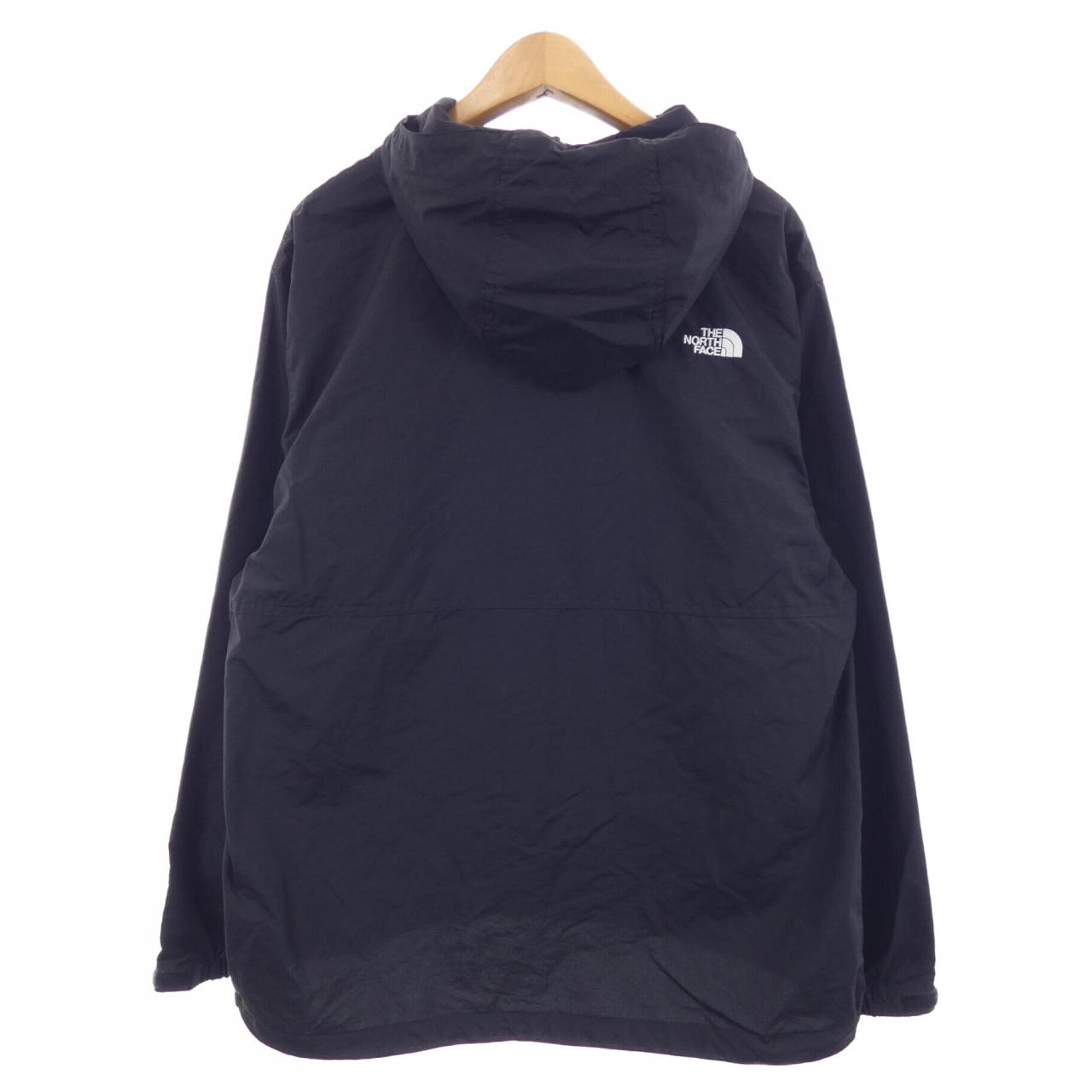 ザノースフェイス THE NORTH FACE NP72530 ジャケット