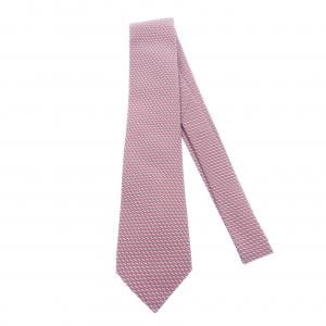 エルメス HERMES NECKTIE