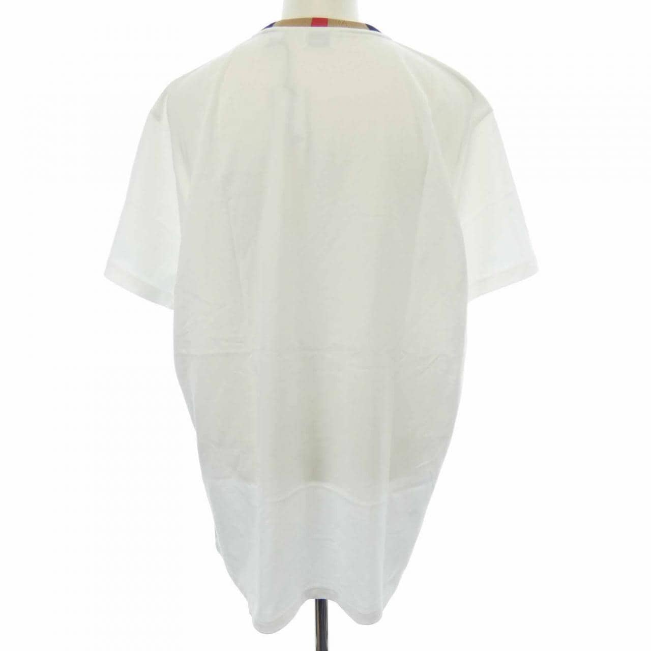 バーバリー BURBERRY 80695391 Tシャツ