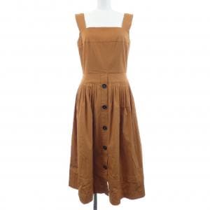 フォクシー FOXEY 38375 ワンピース