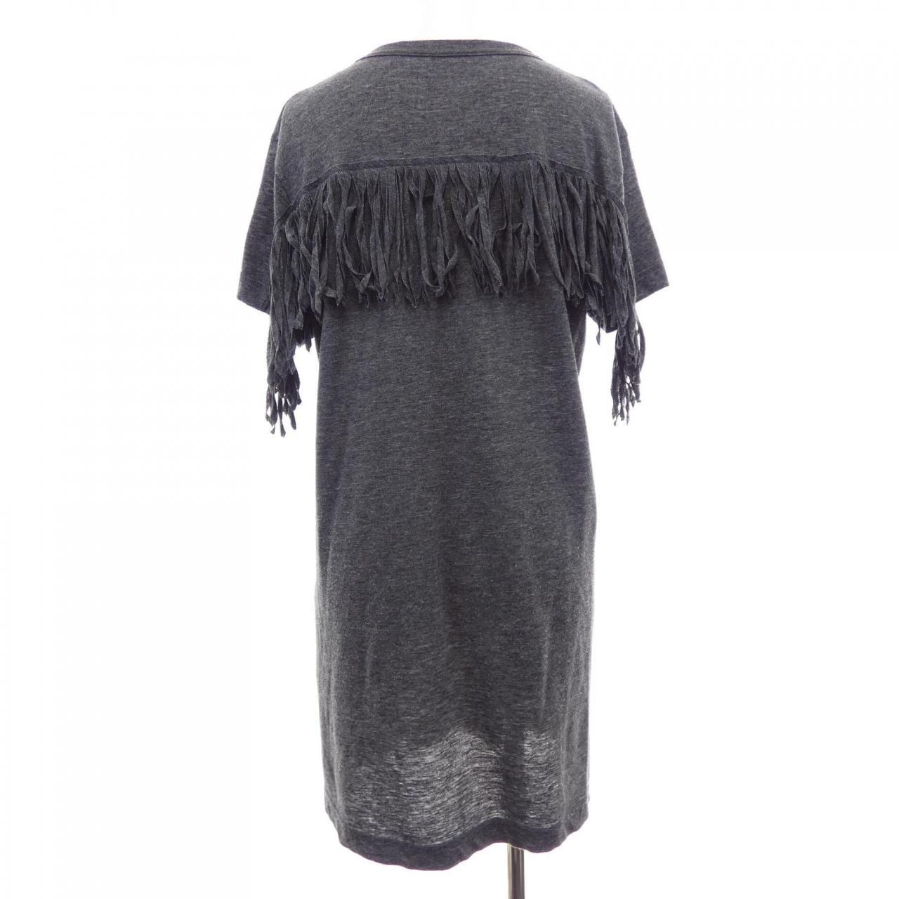 サカイ SACAI 16-02498 Tシャツ