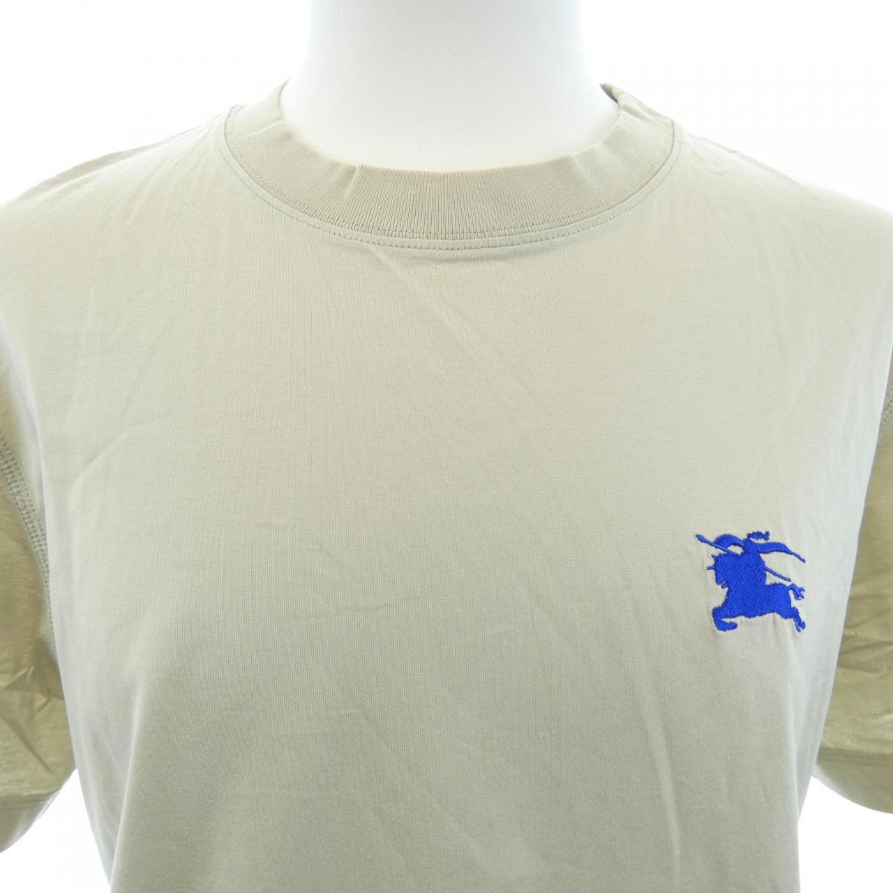 バーバリー BURBERRY 8091395 Tシャツ