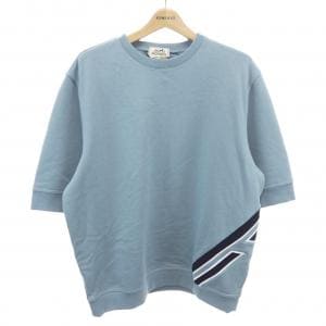 エルメス HERMES *22-5763. スウェット