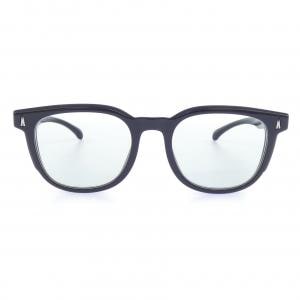 モンクレール MONCLER ME2002 SUNGLASSES