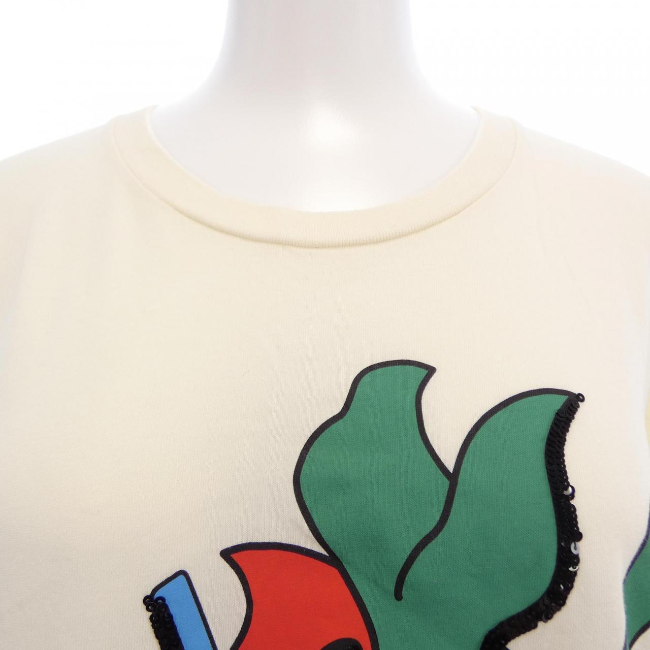 グッチ GUCCI 539081-XJA2J Tシャツ