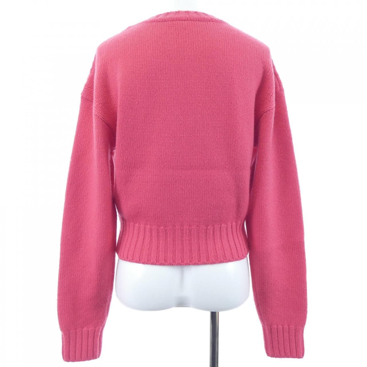 シャネル CHANEL P65189K61044 20B ニット