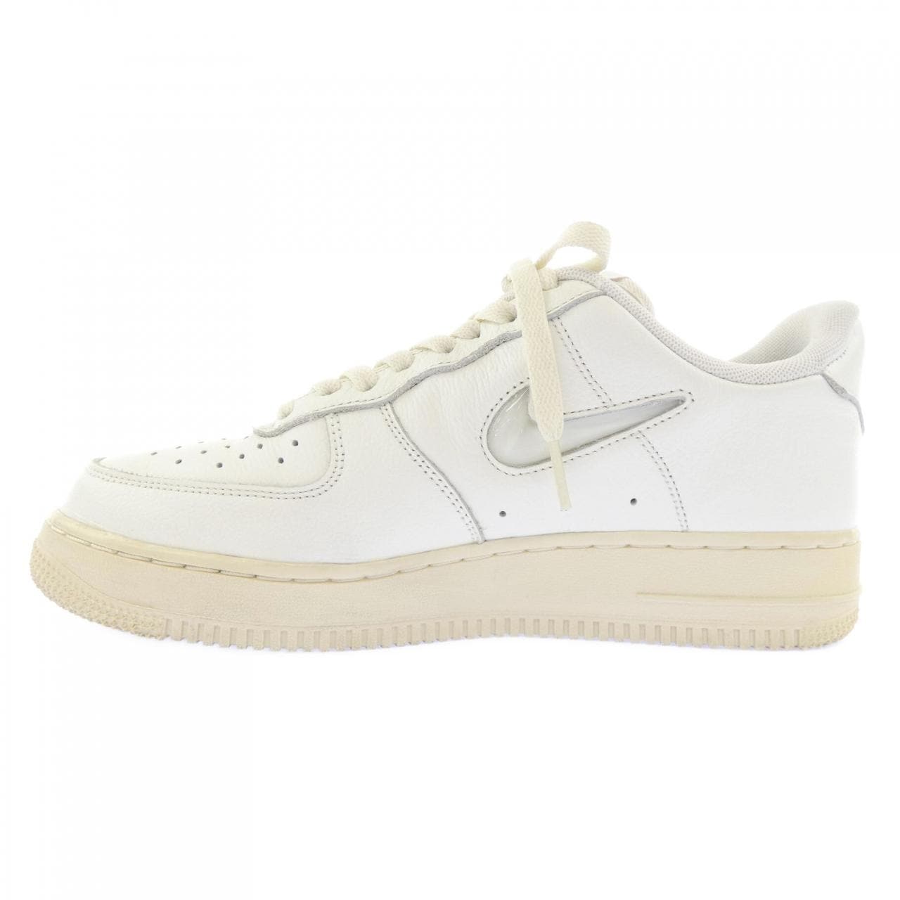 ナイキ NIKE DO9785-100 スニーカー