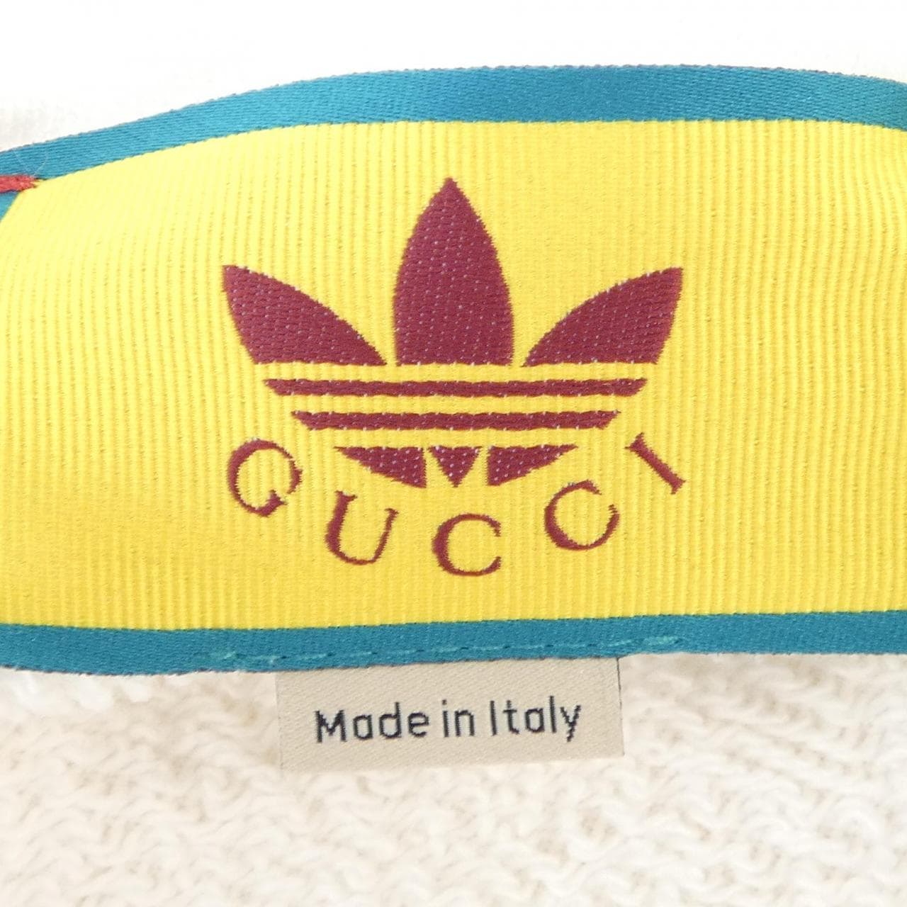 グッチ GUCCI 688197 XJE7H パーカー