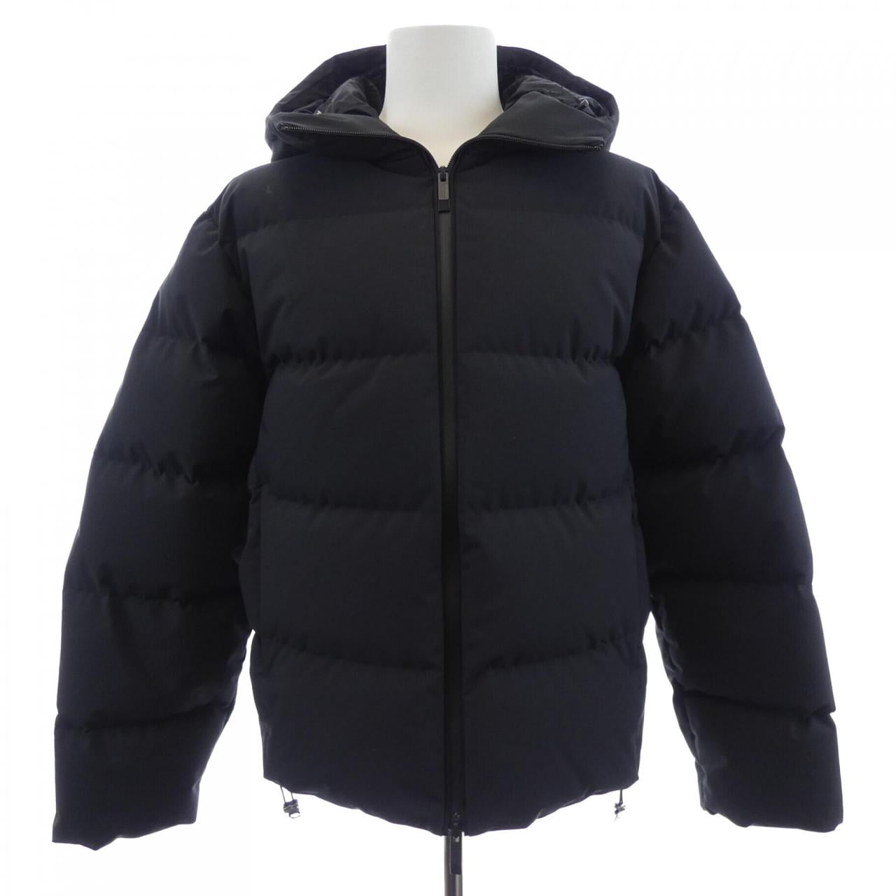 モンクレール MONCLER LANGUEDOC ダウンジャケット