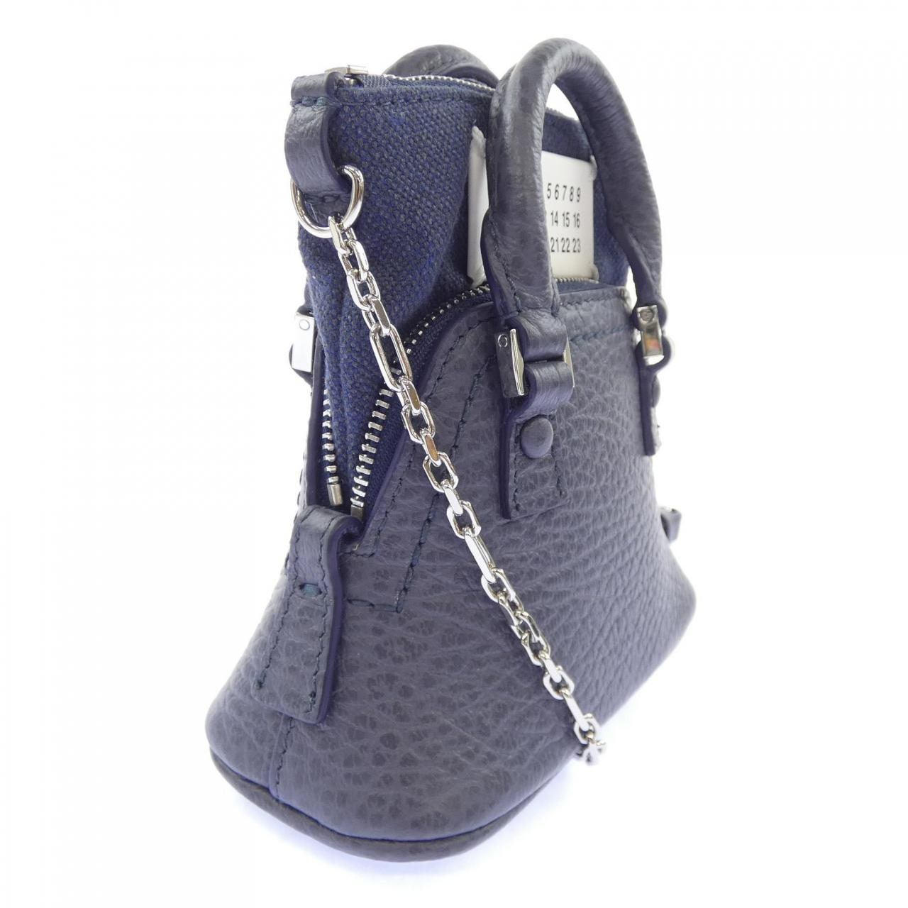 メゾンマルジェラ Maison Margiela 5AC SB3WG0025 BAG