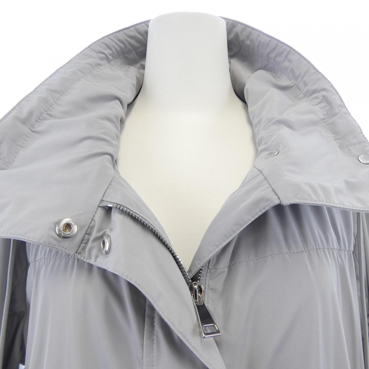 モンクレール MONCLER MALACHITE コート