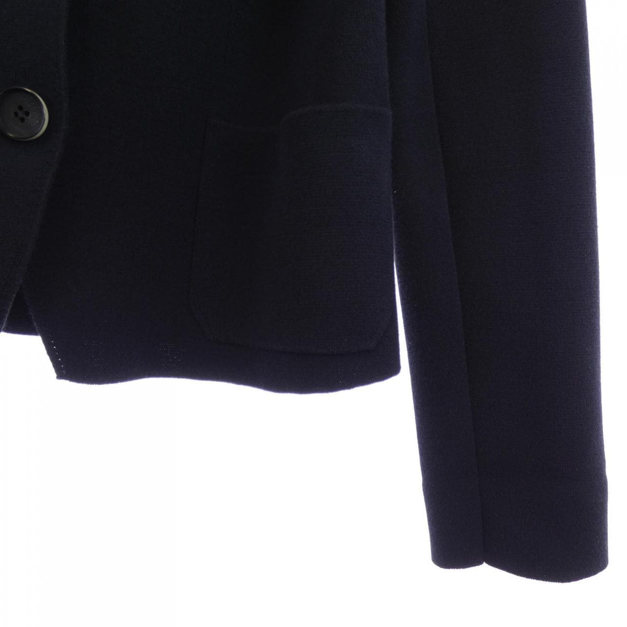 フォクシー FOXEY 35687 ジャケット