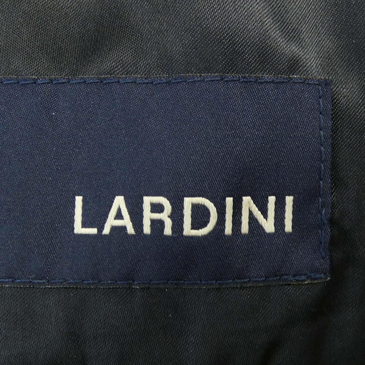 LARDINI外套