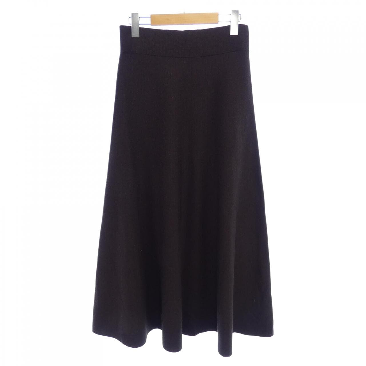 DEUXIEME CLASSE Skirt