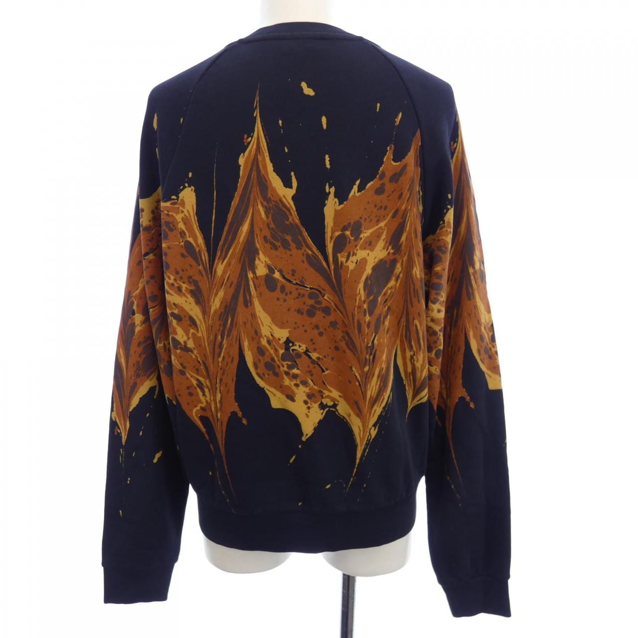 ドリスヴァンノッテン DRIES VAN NOTEN スウェット