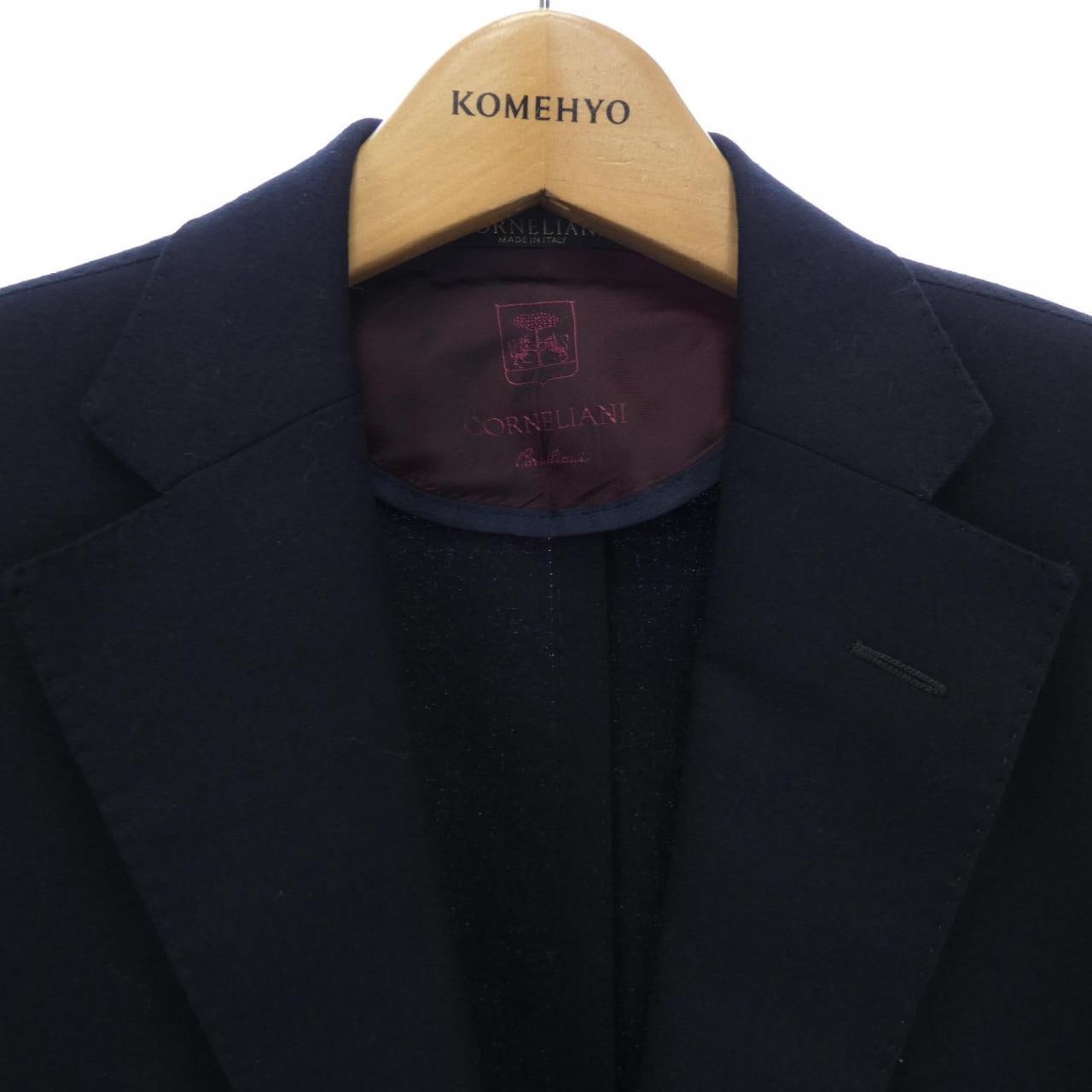 Corneliani Corneliani suit