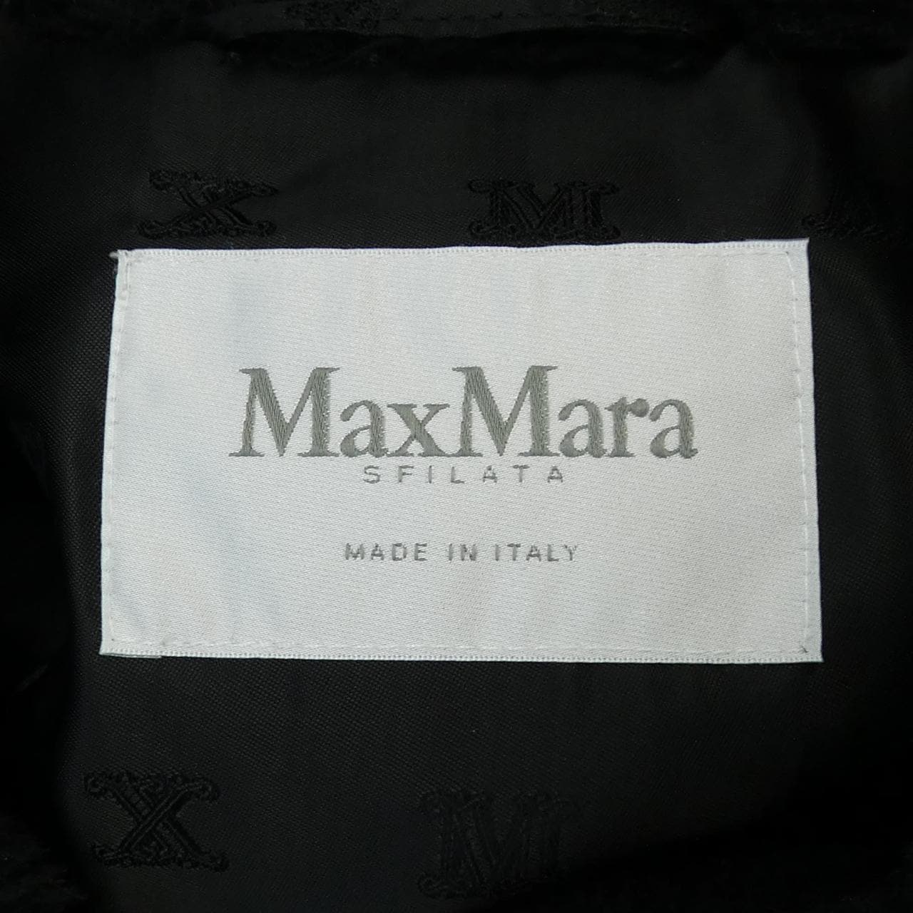 Max Mara Max Mara Best