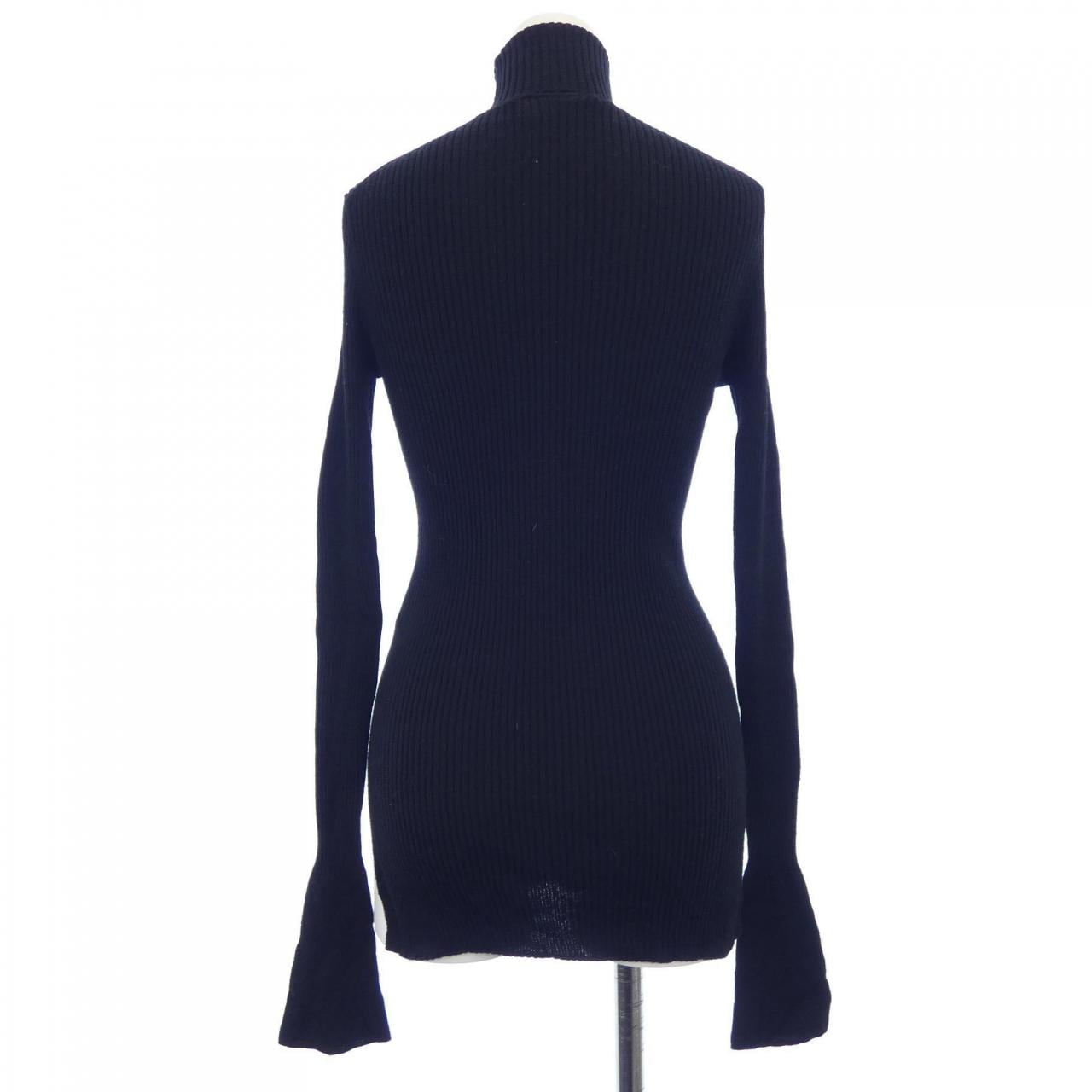 ナゴンスタンス nagonstans トップス