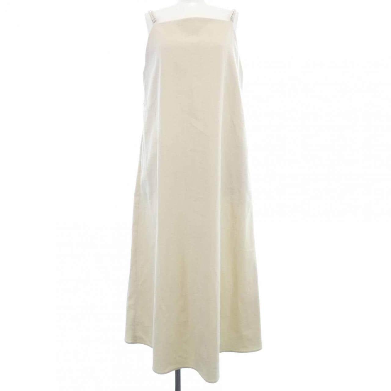 Jena IENA dress