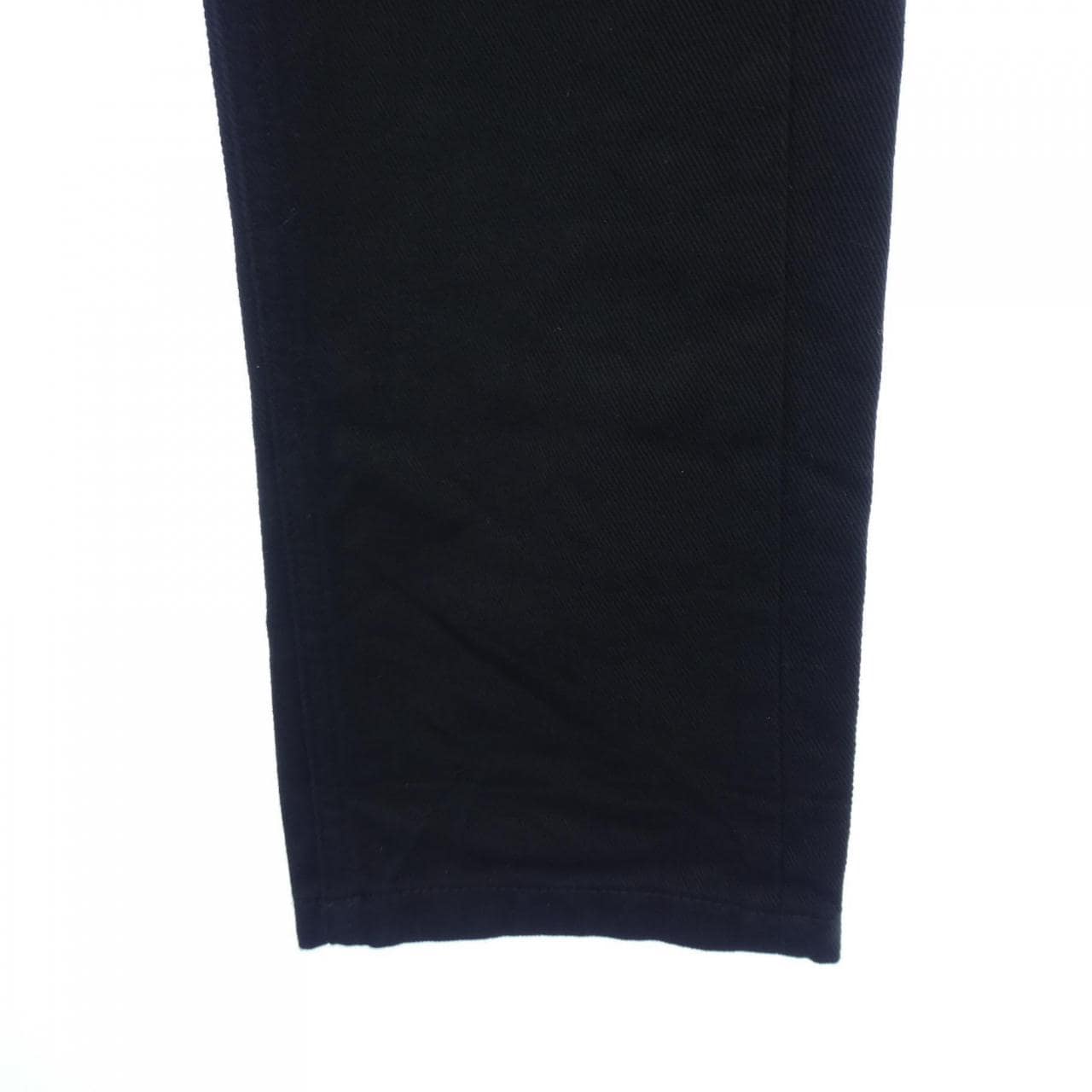 ラフシモンズ RAF SIMONS ジーンズ