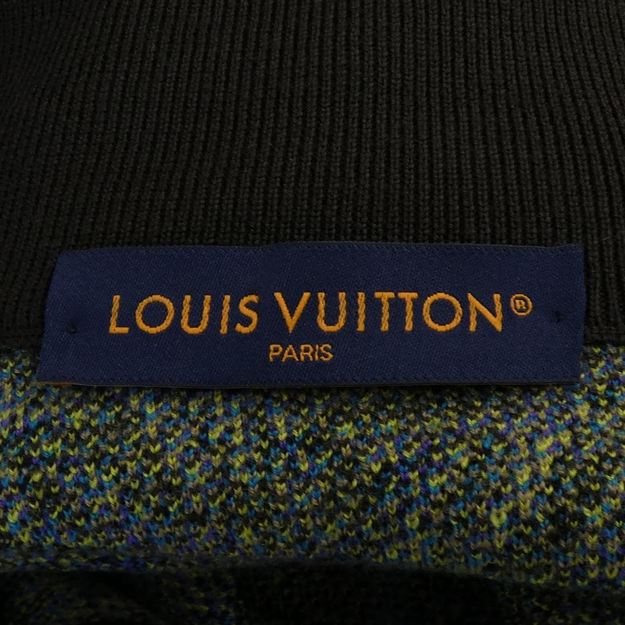 LOUIS VUITTON路易威登西装外套