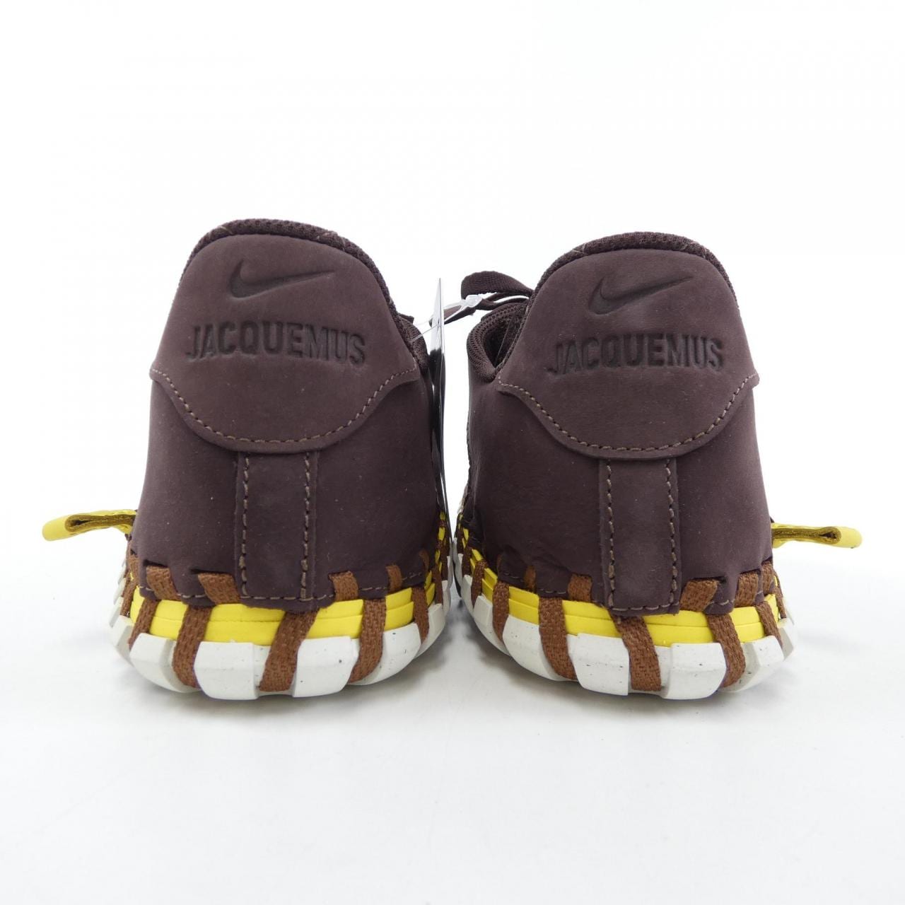 ナイキ NIKE スニーカー