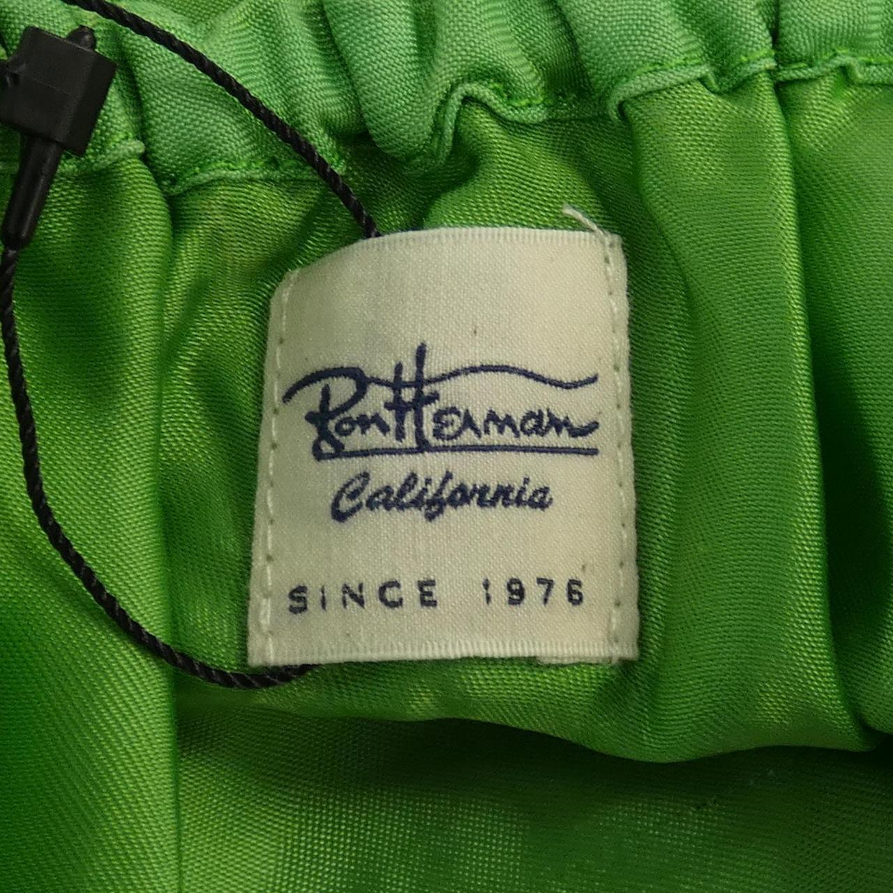 Ron Herman RON HERMAN dress