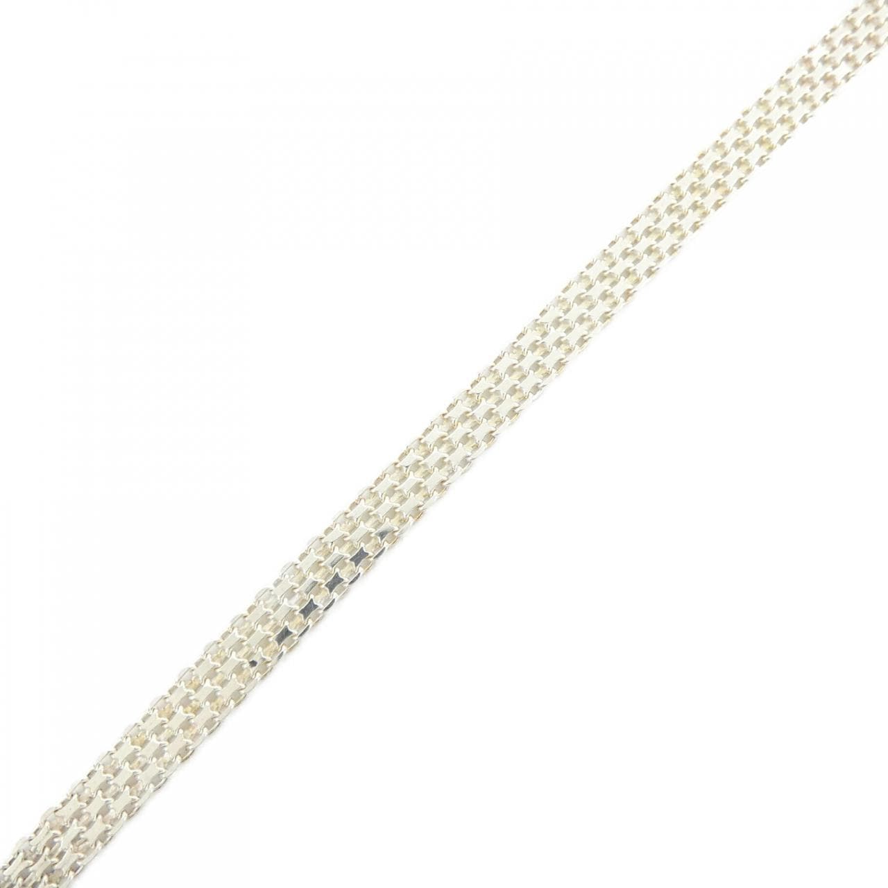 SASKIA DIEZ BRACELET