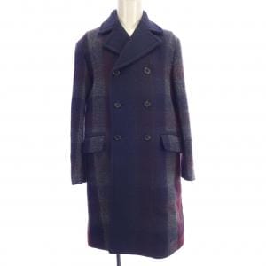 ジルサンダー JIL SANDER コート