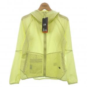 マウンテンハードウェア MOUNTAIN HARDWEAR ブルゾン