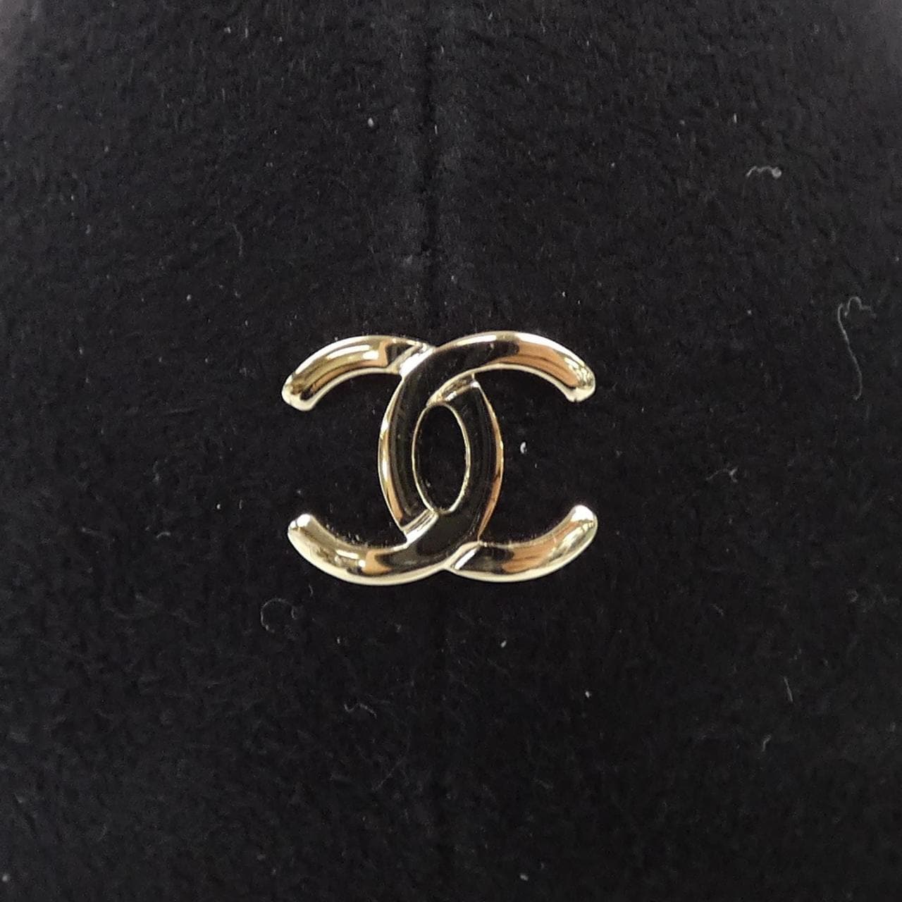 シャネル CHANEL パンプス
