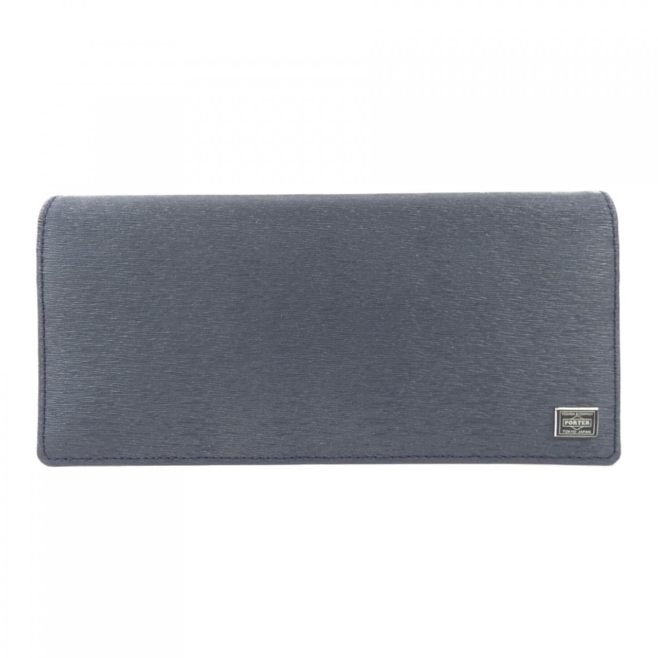 波特PORTER WALLET