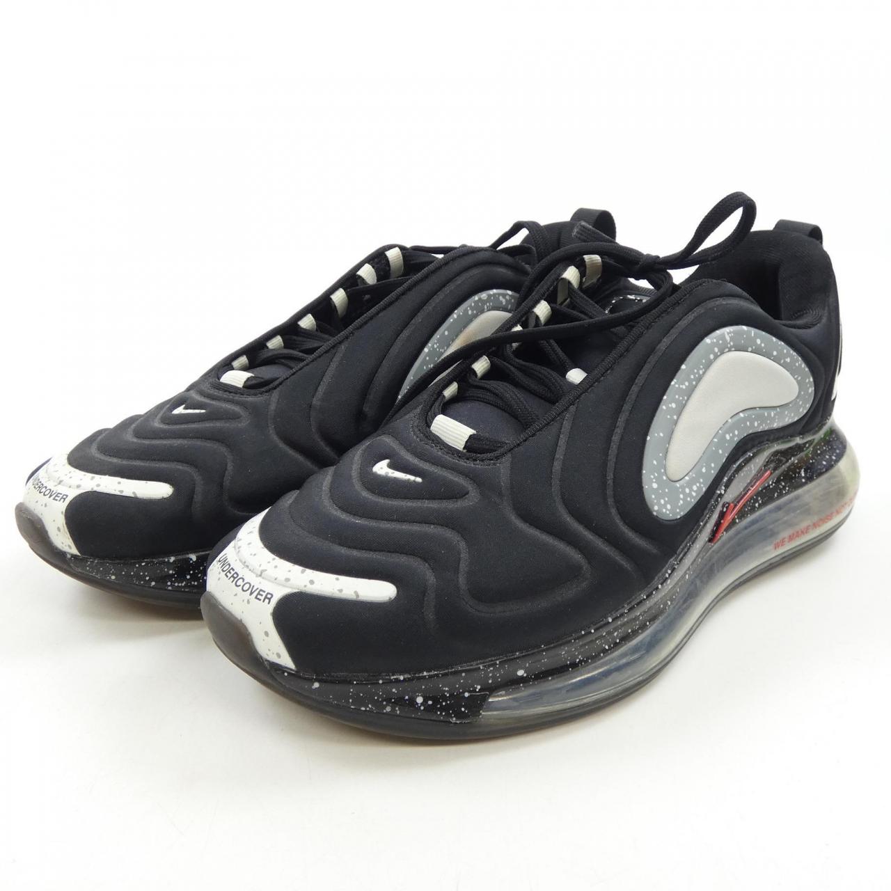 ナイキ NIKE スニーカー