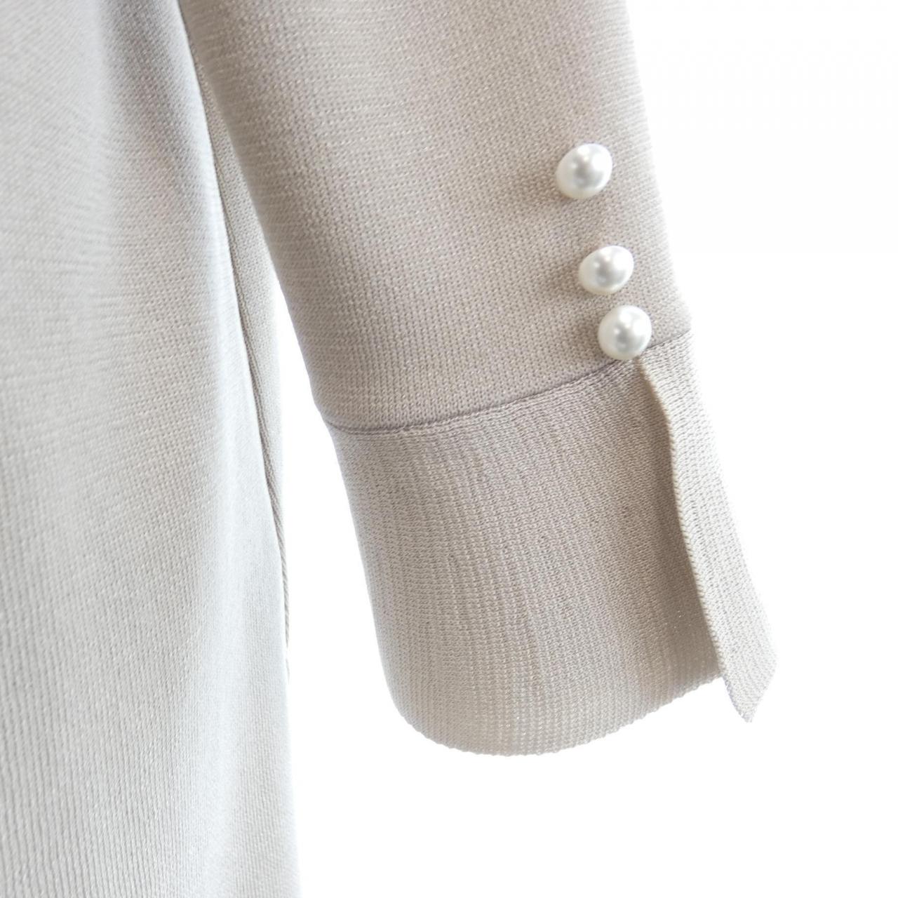 Rene RENE long cardigan