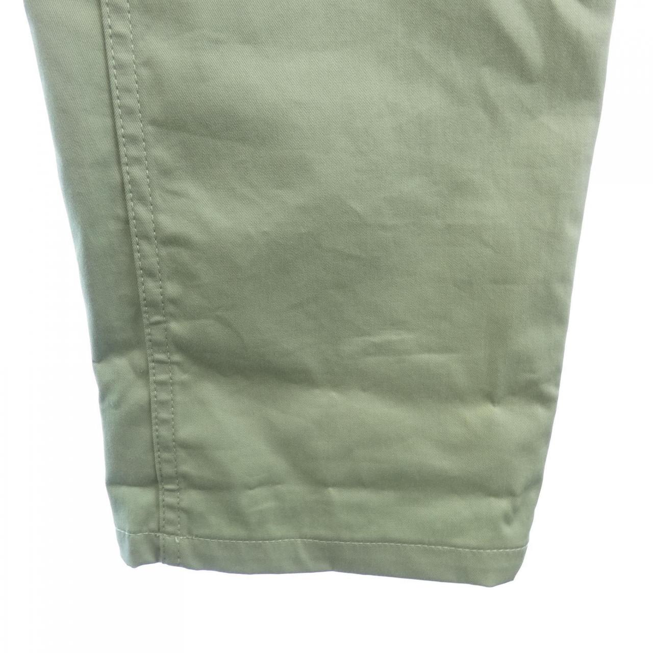 エルメス HERMES パンツ